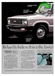 Mazda 1982 1-1.jpg